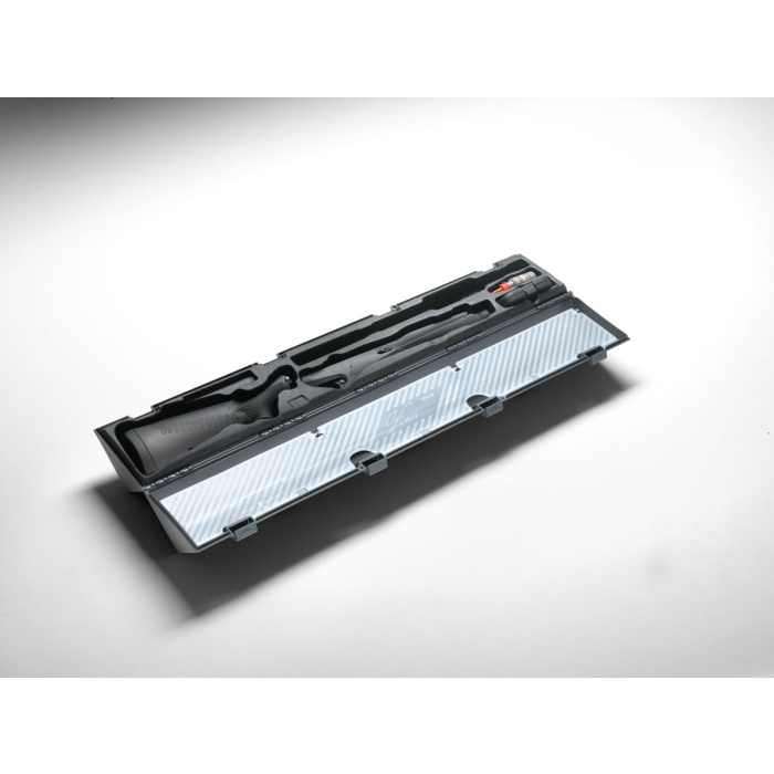 Strzelba BENELLI VINCI BLACK 760 12/76